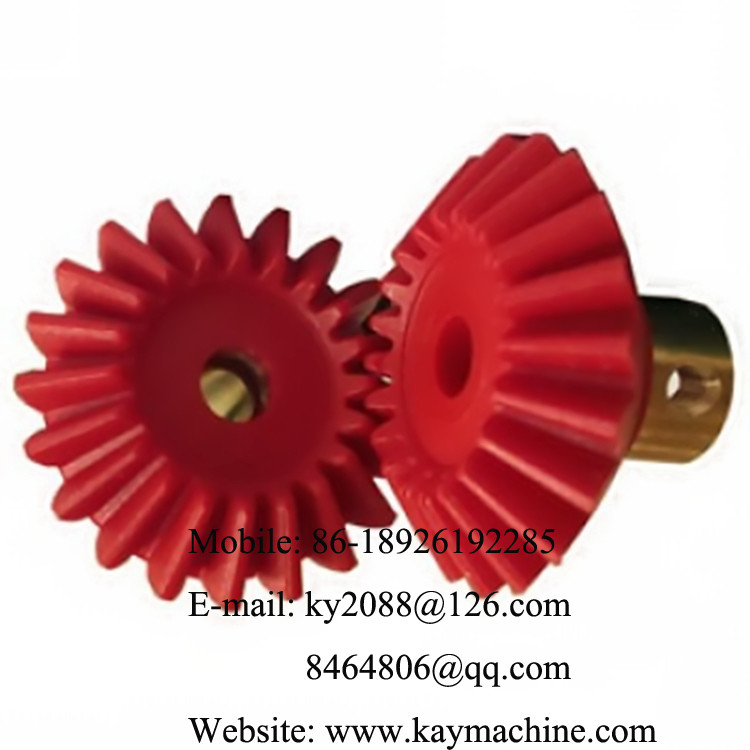 Miter Gears, Worm Gears Worms Anti-backlash Gears Anti-backlash Worms Bevel Gears Gear Clamps manufacturer factory