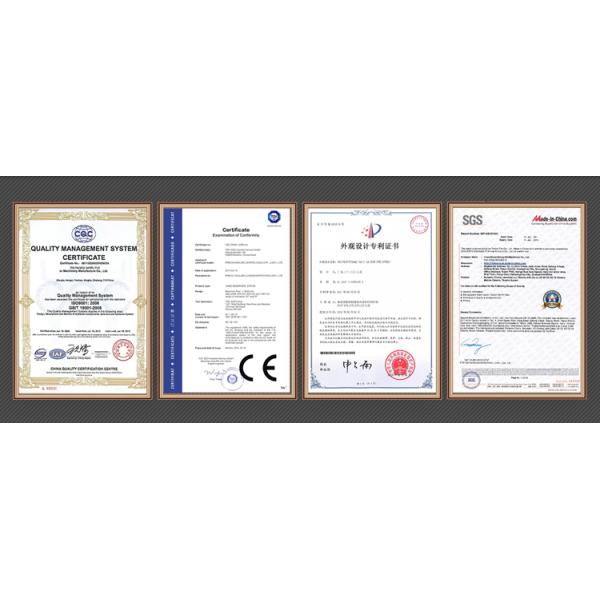 High Brightness Rear Bike Turning Light Power Beam 5 LED Bicycle Accessories Combo Set