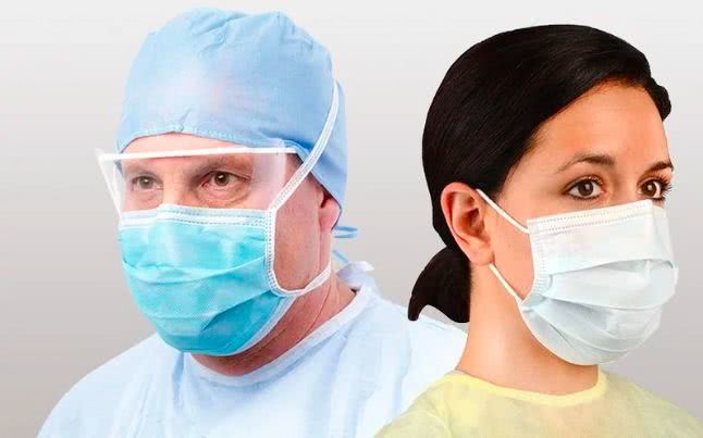 Shoe Cover Machine Disposable Medical Overshoe Non Woven PP Ssms Foot Cover Surgical Non-Slip Non Woven Boot Cover Making Machine with CE Approved