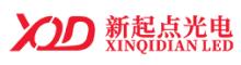 China Shenzhen Xinqidian Photo-Electric Co.,Ltd. logo