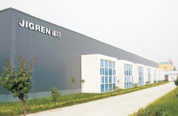 Jigren Systems Co.,Ltd