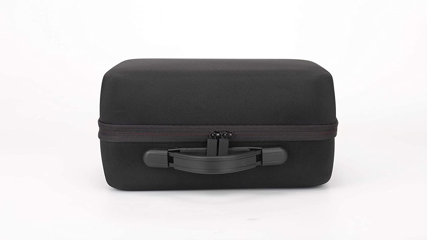 shockproof Dji Mavic Mini Carrying Bag , 790g Drone Storage Case