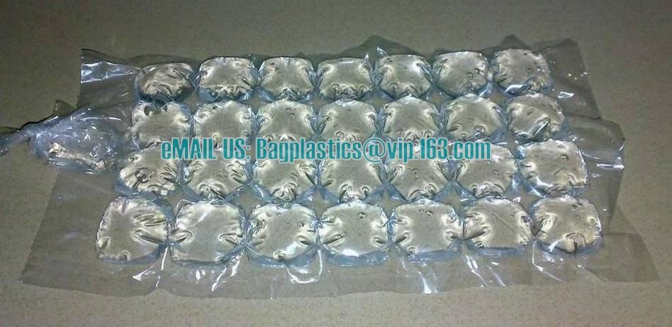 best chilling ice cubes for whiskey stainless steel whiskey stones with FDA, real dice ice cube whisky wine stone stainl