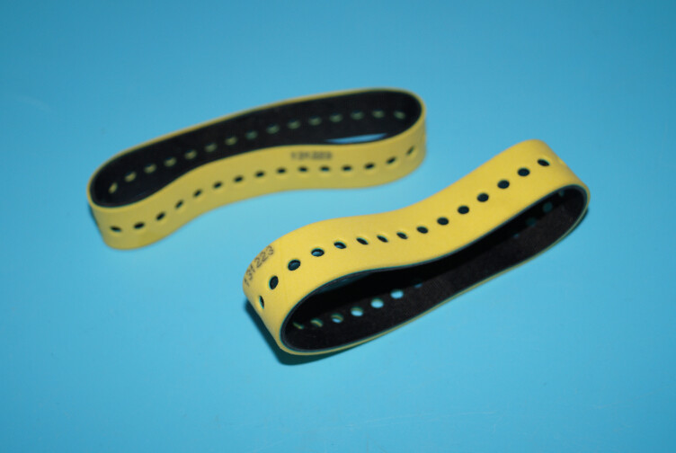 M2.015.878,suction tape,belt,SM52 SM74 102 machines falt belt,high quality replacement spare parts for offset machines