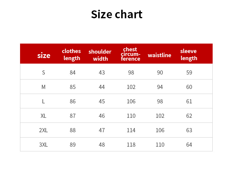 Jackets Custom Luxury Trench Coats Worsted Wool Overcoat Men Warm Winter Long Men Cashmere Coat