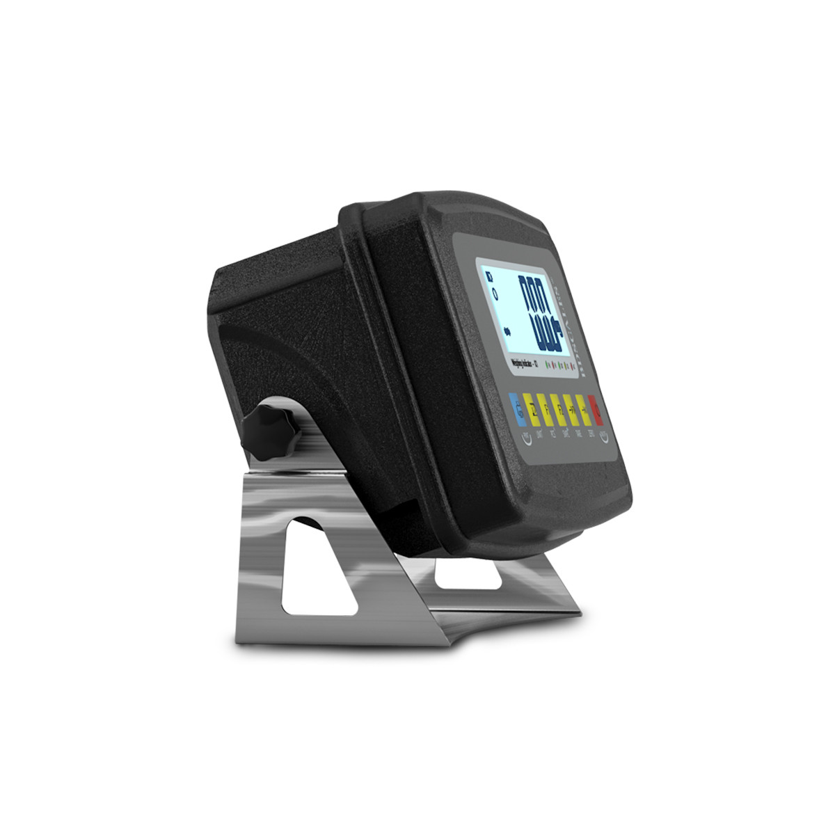Hot Selling Good Quality smart label Weighing Indicators OEM/ODM Electronic Digital scales weighing scales