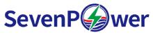 China Chengdu Sevenpower Generating Equipment Co., Ltd. logo