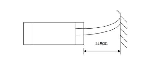 Single Mode Functional 1x64 Fiber Optic Switch With Multi Port