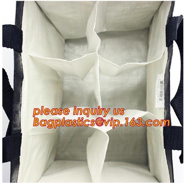 woven bag, pp woven bags 50kg, pp woven sack bag, pp woven cooler bag, non woven fabric bag, pp 50kg grain bags, bagease