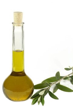 Customized Size Glass Olive Oil Bottle for Hair Oil 100ml 250ml 375ml 500ml 750ml 1000ml