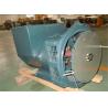 Buy cheap 20kw 50hz 20kva Brushless Synchronous Generator 110 - 240v CE from wholesalers