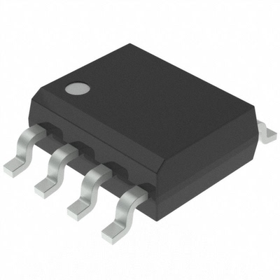 New original stock and the best price RFQ IC CHIP Integrated Circuit EEPROM Memory & Data Storage AT25256B AT25320B-SSHL-T