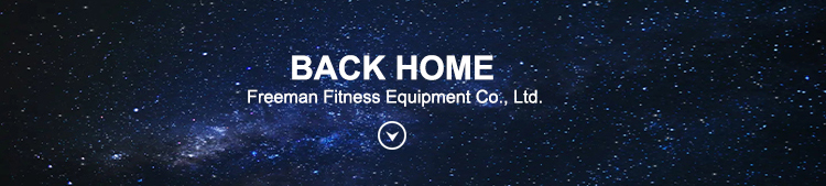 Indoor All in One Gym Equipment Strength Training Multi Functional Smith Machine