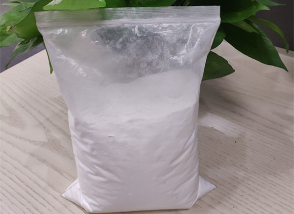 Top Quality Organic Powder Sodium borohydride Price CAS 16940-66-2