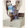 Buy cheap Automatic Snap Button Attaching Machine FX-40S from wholesalers