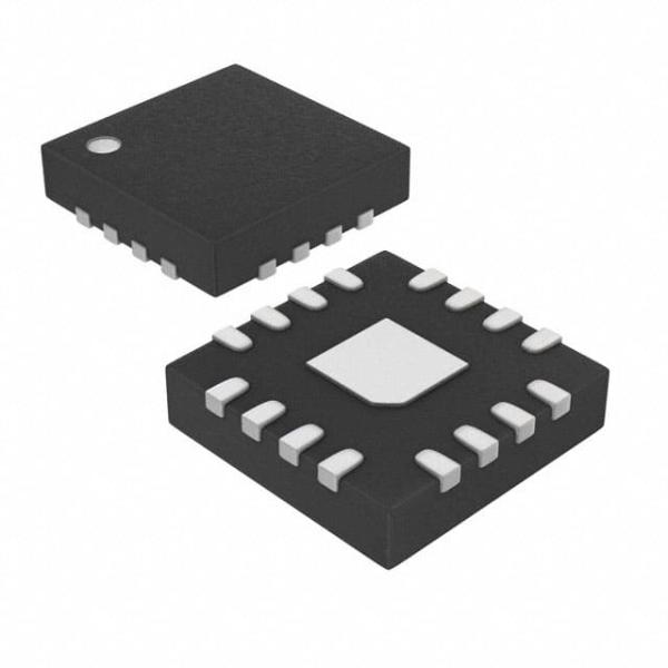 Buy cheap MAX4750ETE+T product