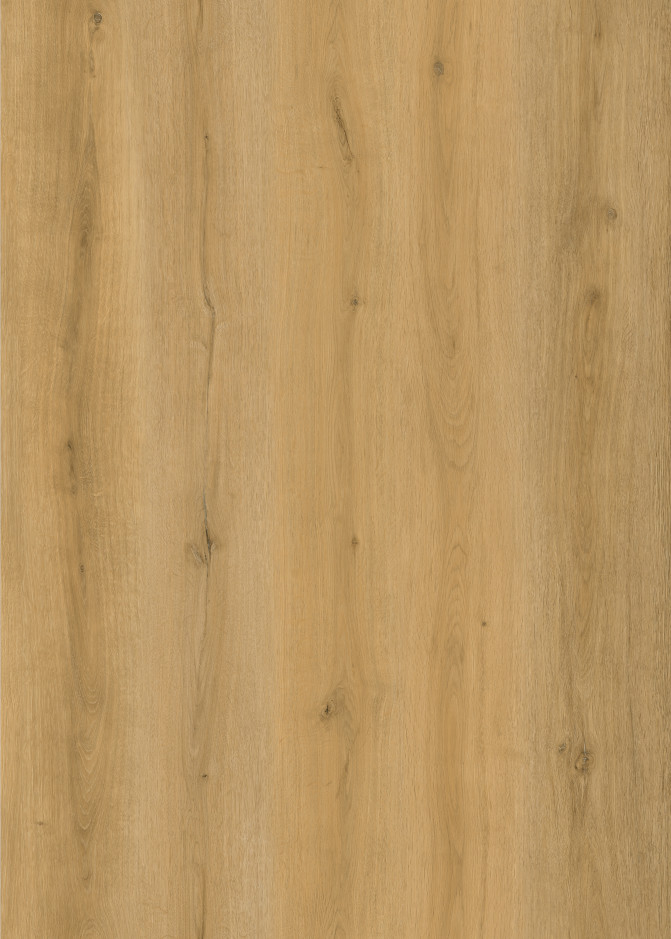 Tear Resistant 5.5mm Herringbone SPC Harmless Anti Scratch Stainless GKBM FT-W29163-1