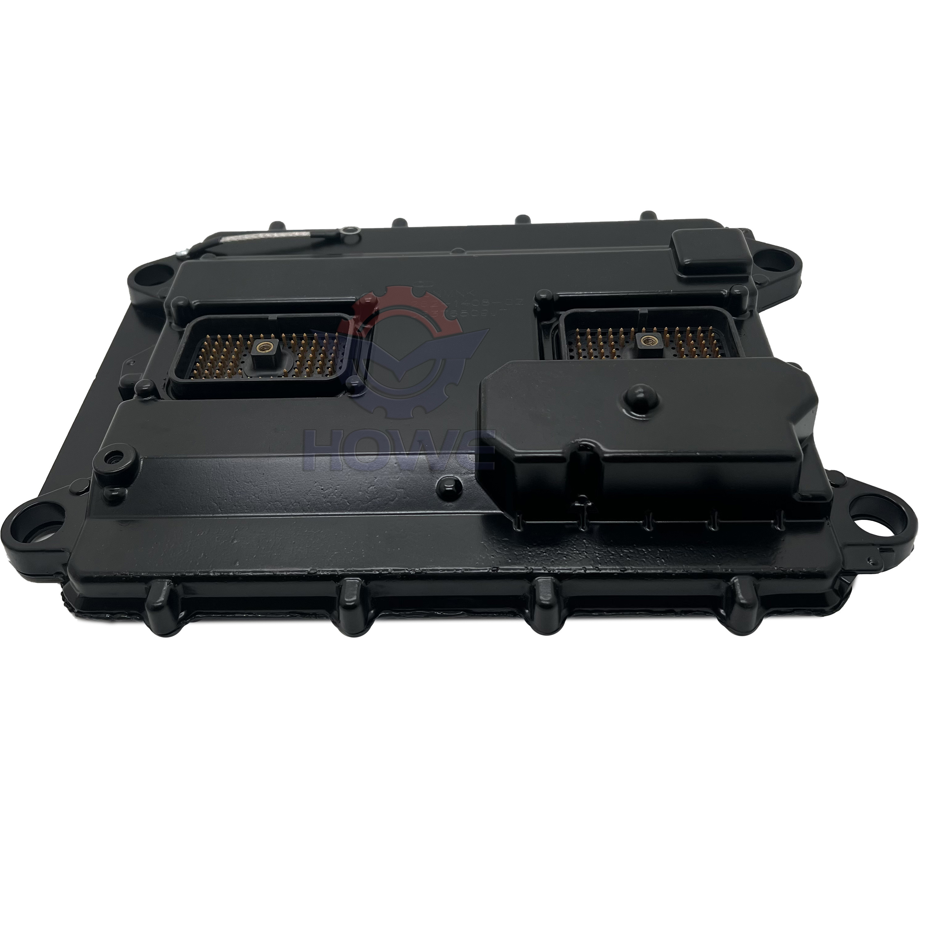 E3126B Excavator Electrical Parts D6N C-10 C-12 Engine Controller Computer Board 348-2377 240-5303