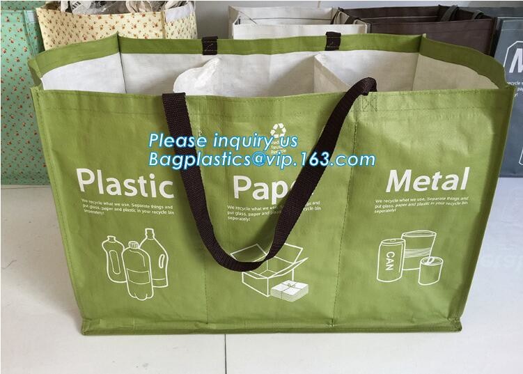 woven bag, pp woven bags 50kg, pp woven sack bag, pp woven cooler bag, non woven fabric bag, pp 50kg grain bags, bagease