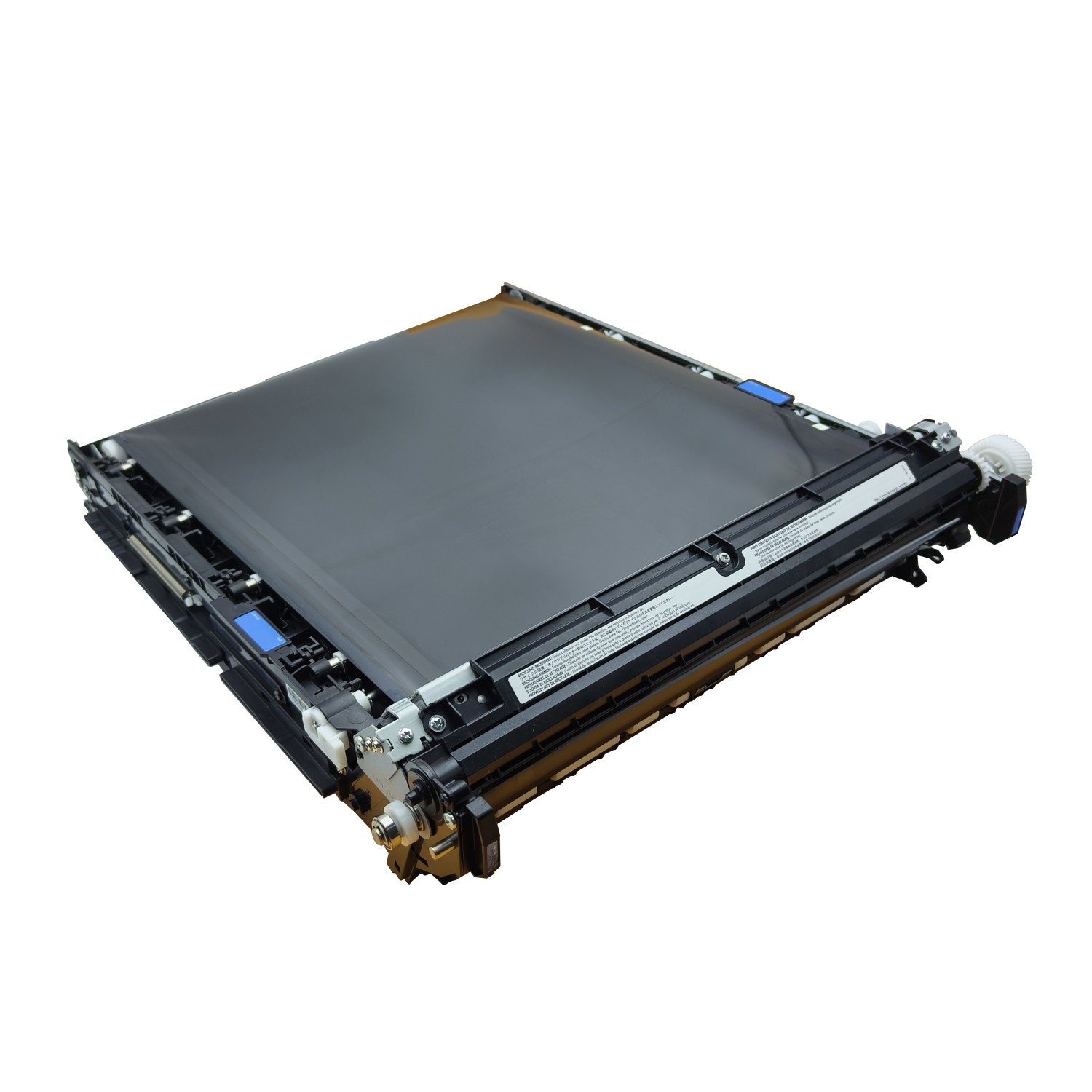 Transfer Belt Assembly for HP M855 M880 A277-67904 D7H14A RM2-5040-000CN Printer International Image Transfer Unit
