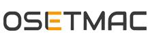 China QINGDAO OSET INTERNATIONAL TRADING CO., LTD. logo