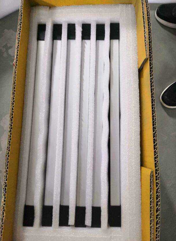 Customized Small Poly Solar Panel 50w A Grade Solar Cell For Electric Fence