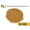 Buy cheap Natural Fish Meal Fertiliser Improve Animal Disease Resistance Ability from wholesalers