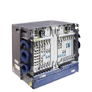 China OptiX OSN 8800 TN13FIU03 fiber interface board-- OSN8800 on sale