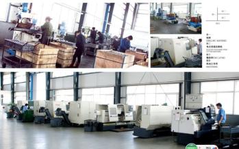 Maanshan Kingrail Technology Co.,Ltd.