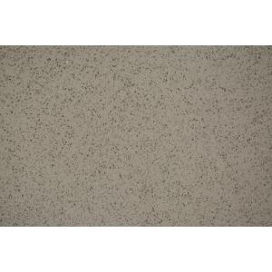 Non Toxic Antifouling Artificial Quartz Kitchen Countertop With SGS