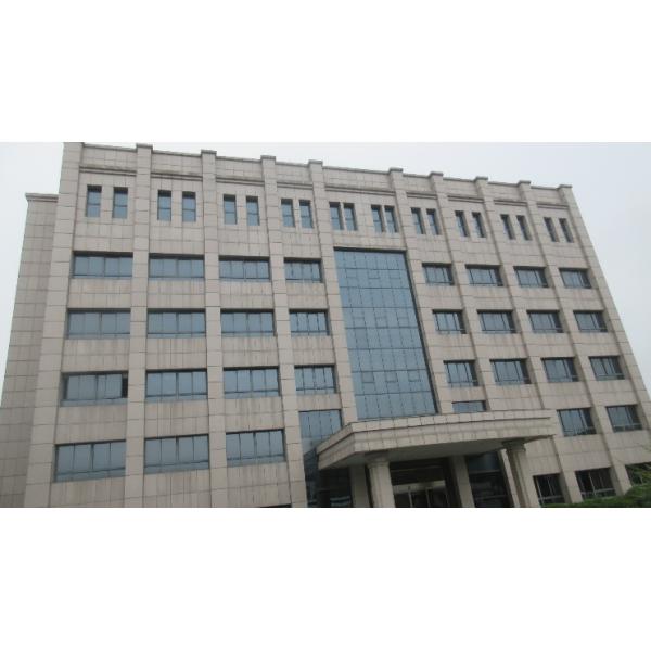 Sterile EO Gas Disposable Whitacre Sprotte Pencil Point Spinal Needle EN 149-2001 A1-2009