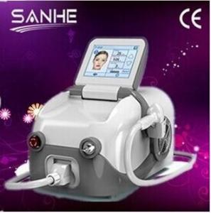 China New release 808nm diode laser hair removal machine / light sheer machine lightsheer diode on sale