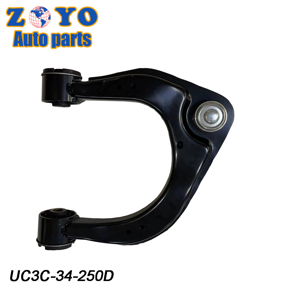 Auto Suspension Parts Upper Control Arm for Mazda BT50 2012 Purpose Replace/Repair