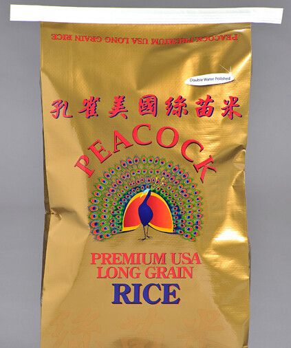 Carry capacity: 10kg, 15kg, 20kg, 35kg, 40kg, 50kg, 1ton, etc. Widely used in packing agricultural products