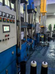 Guangzhou Yuou Technology Co., Ltd