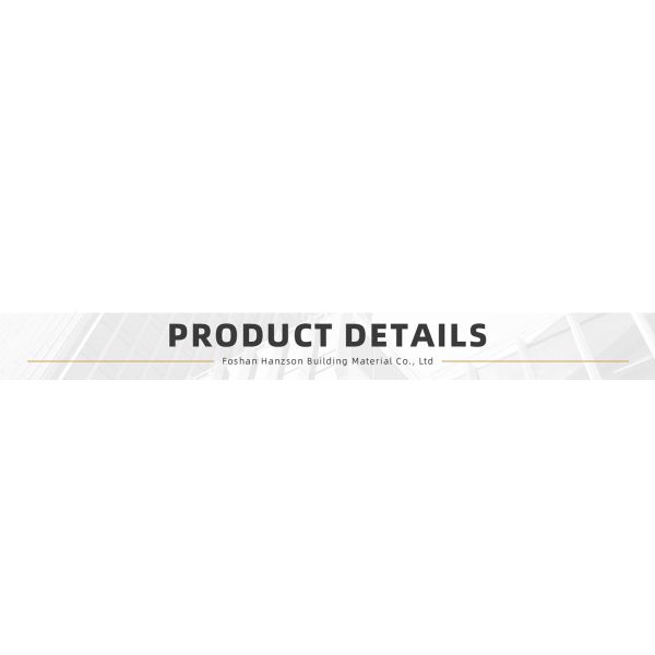 Silicone Glue for Construction Waterproof Silicone Adhesives Agent Silicone Gum for Glass Structural Rubber Glue