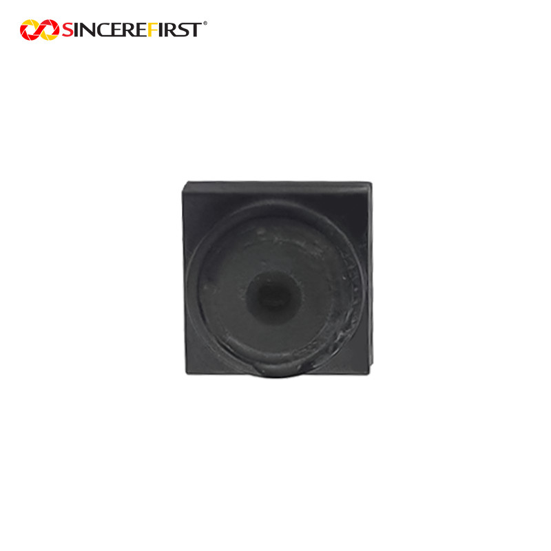 Micro Sensor Camera 5 Megapixel Omnivision OV5640 Camera Module Socket
