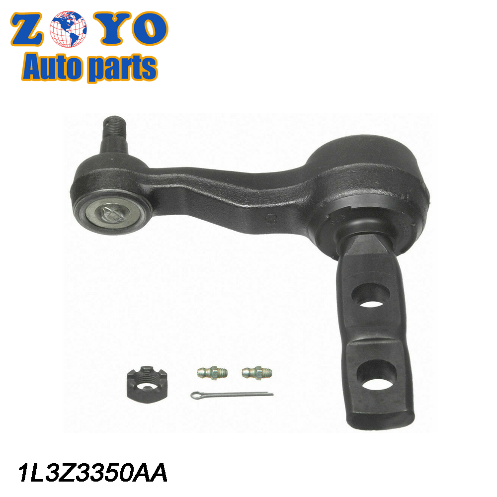1L3Z3350AA Front Stabilizer Links for Ford Expedition 11102281 Reference NO. 11102281