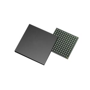 China Microcontroller MCU XMC7100-F144K2112AA XMC7000 Series 32-bit Industrial MCU on sale