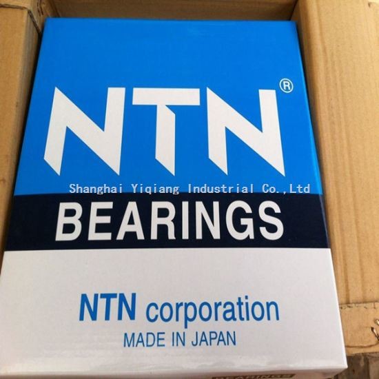 NTN Excavator bearings NTN SF4019VPX2