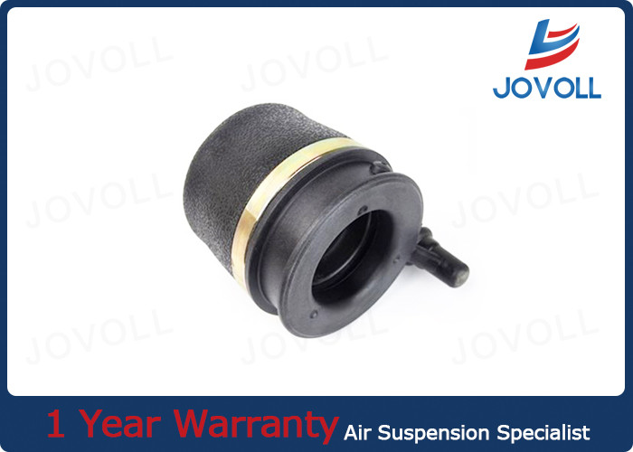 6L1Z3C199AA Air Spring Suspension Front Air Bag Spring For Ford Expedition