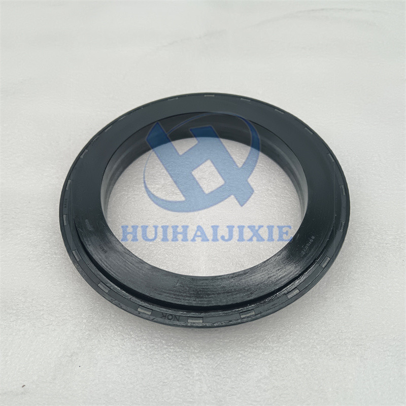 Aftermarket Oil Seal Kit 260-5321 For Caterpillar Cat Excavator M313C M313D M315D Diesel Engine O-ring Seal 2605321
