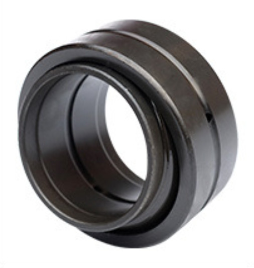 Metric Spherical Plain Bearings GEG45ES-2RS GEG60ES-2RS GEG...ES-2RS Sealed Bearing