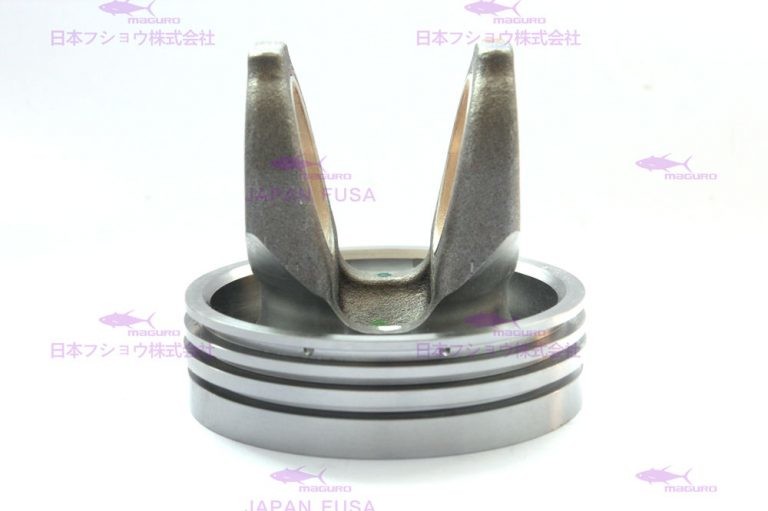 Engine Parts Piston CATERPILLARR C-9 197-9297 DIA 112mm