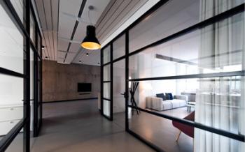 SUZHOU SENSE INDUSTRY CO., LTD