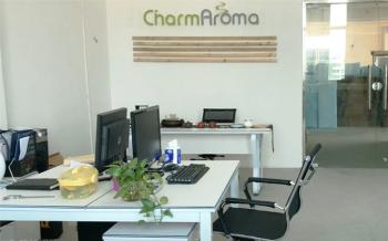 Charm Aroma Environmental Technology Co., Ltd.