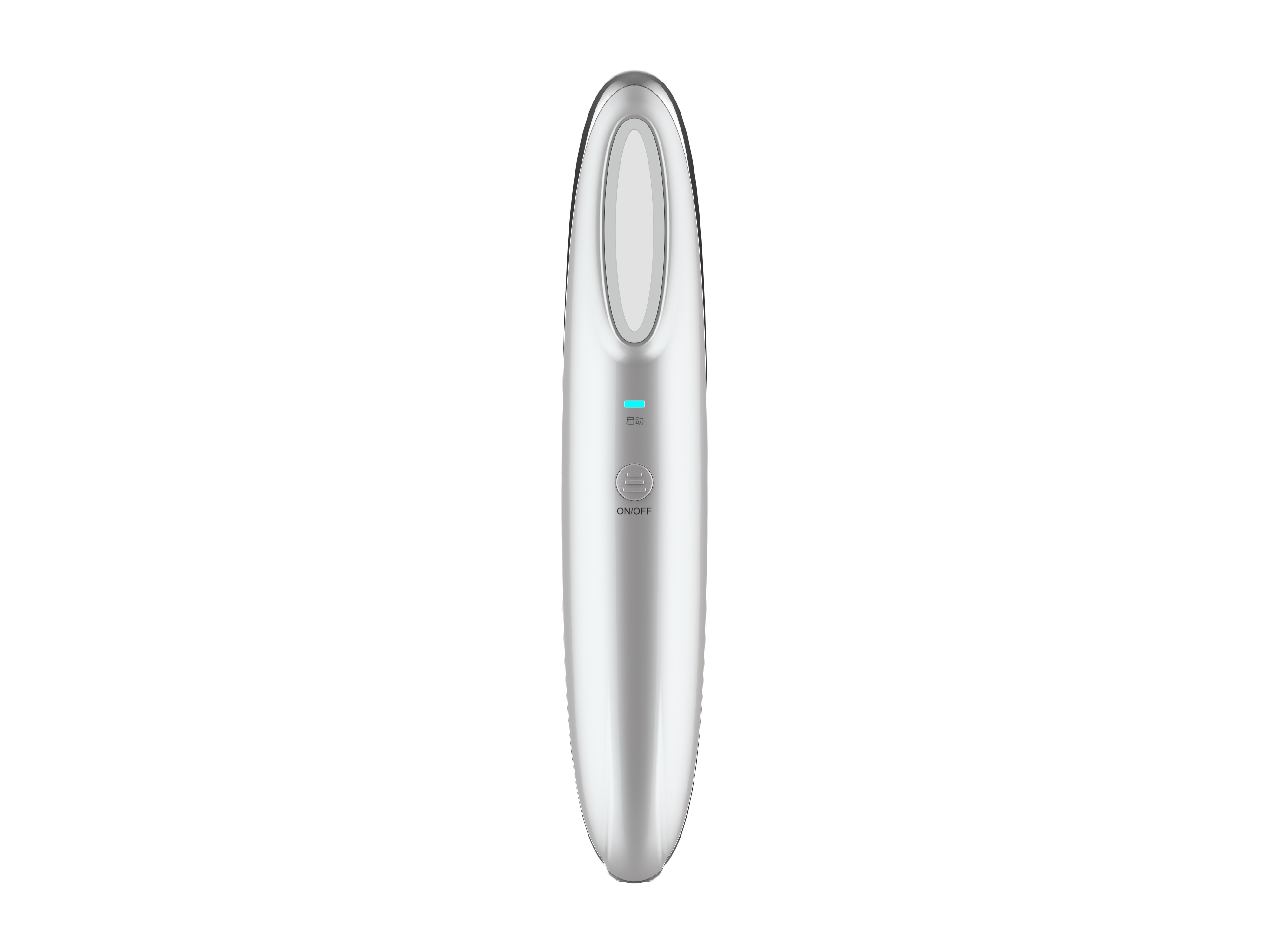 Micro USB CE Remove Acne Anti Wrinkles Plasma Beauty Device