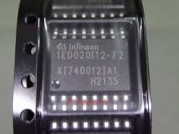 IN Fineon IRS2153DSTRPBF IC Electronic Component SOT Integrated Circuit Tools