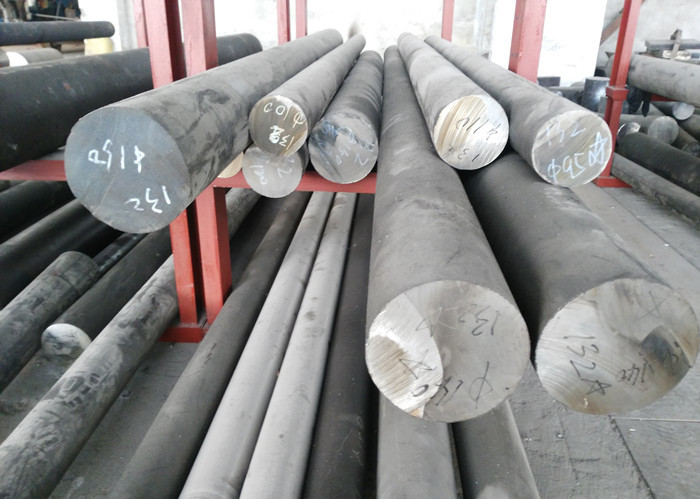 AlMar300 High Strength Superelastic Alloy 3J33 China Grade With High Elastic Limit