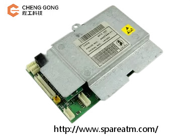 ATM Machine Components Control Board A011025 A007448 For NMD Glory Delarue ATM